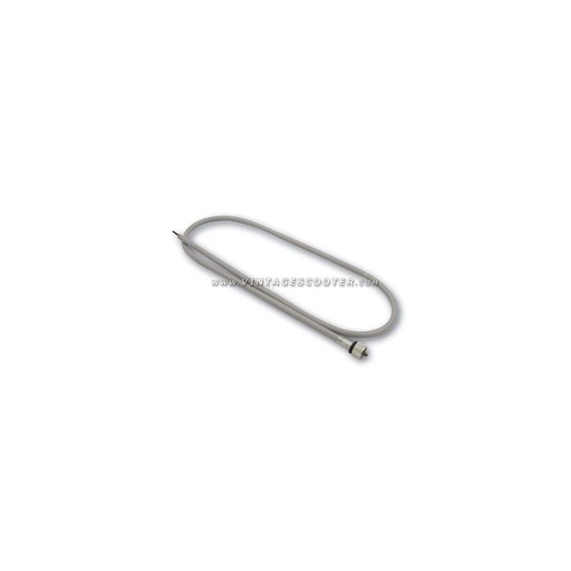 Transmission de compteur compête Vespa 180 Super Sport